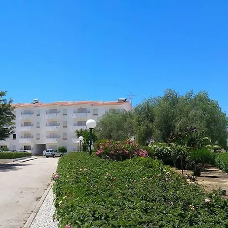 Praia Eulalia With Pool And 5 Minutes From The Beach Albufeira Exterior photo