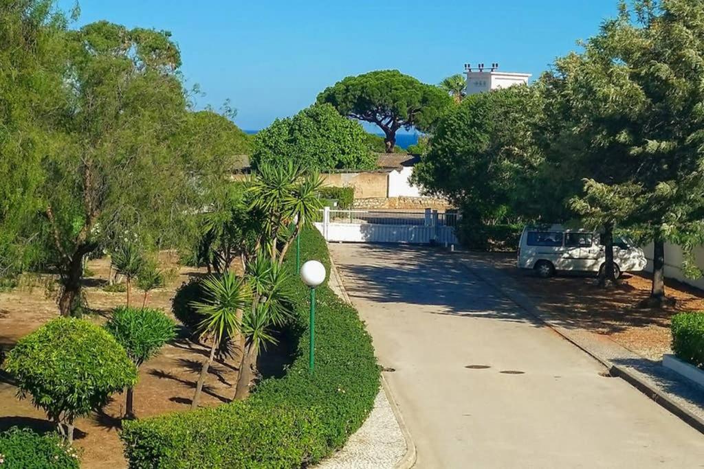 Eulália With Pool&5 Minutes From The