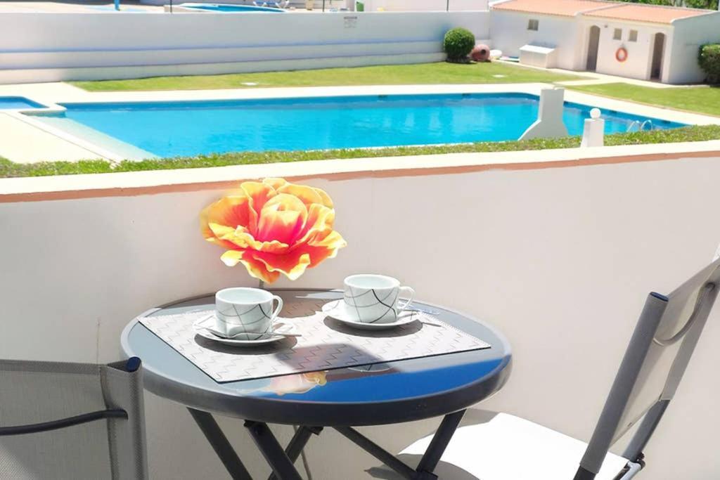 Apartamento Eulália With Pool&5 Minutes From The *