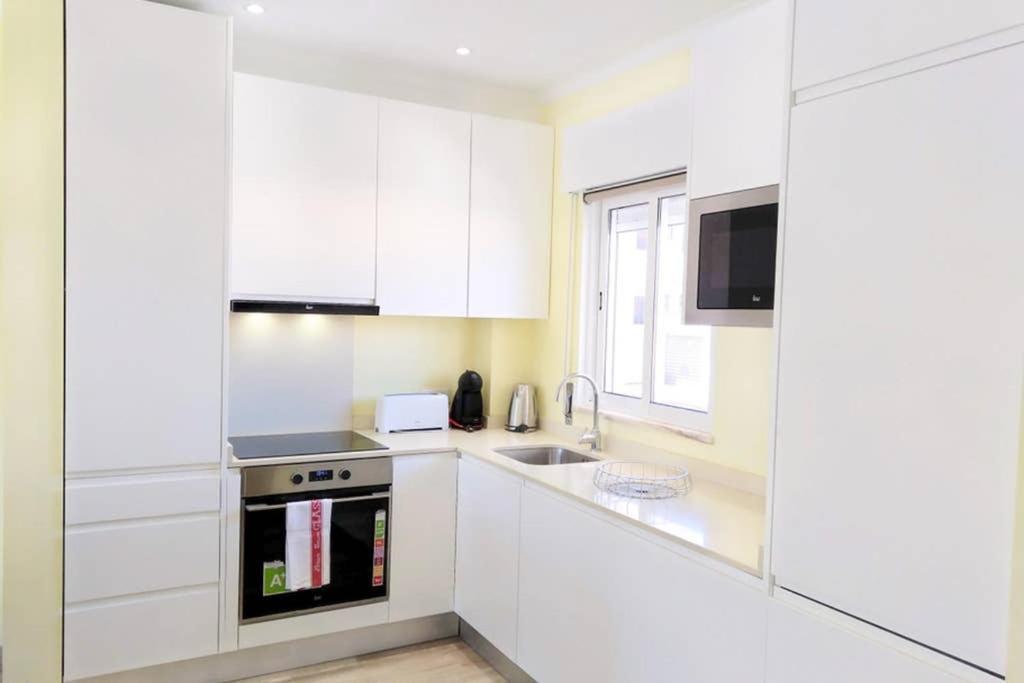Apartamento Eulália With Pool&5 Minutes From The *