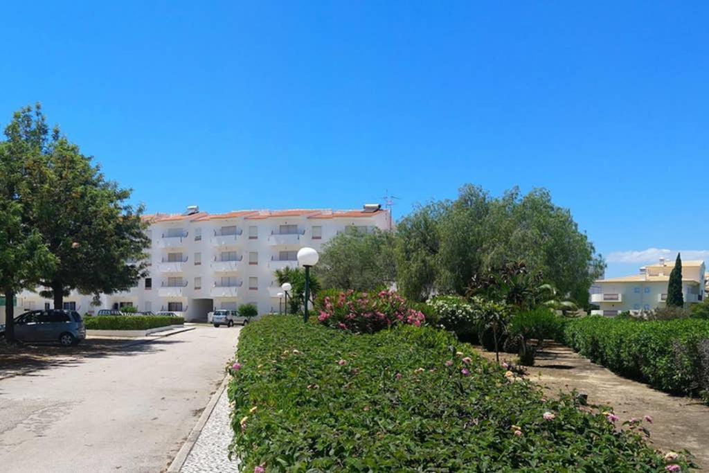 Eulália With Pool&5 Minutes From The
