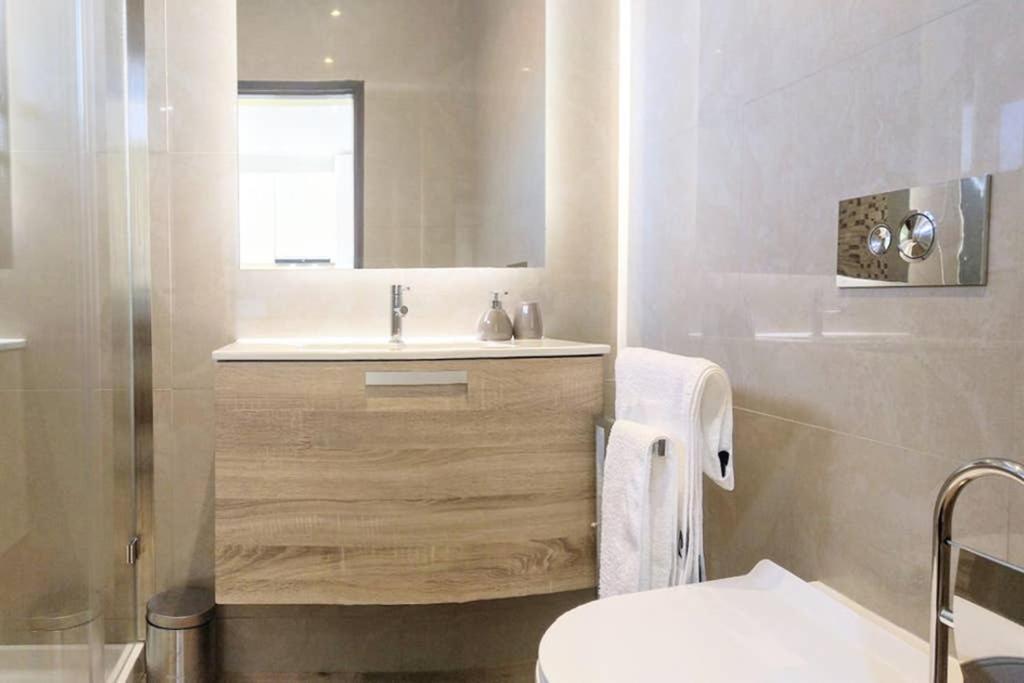 Eulália With Pool&5 Minutes From The * Albufeira