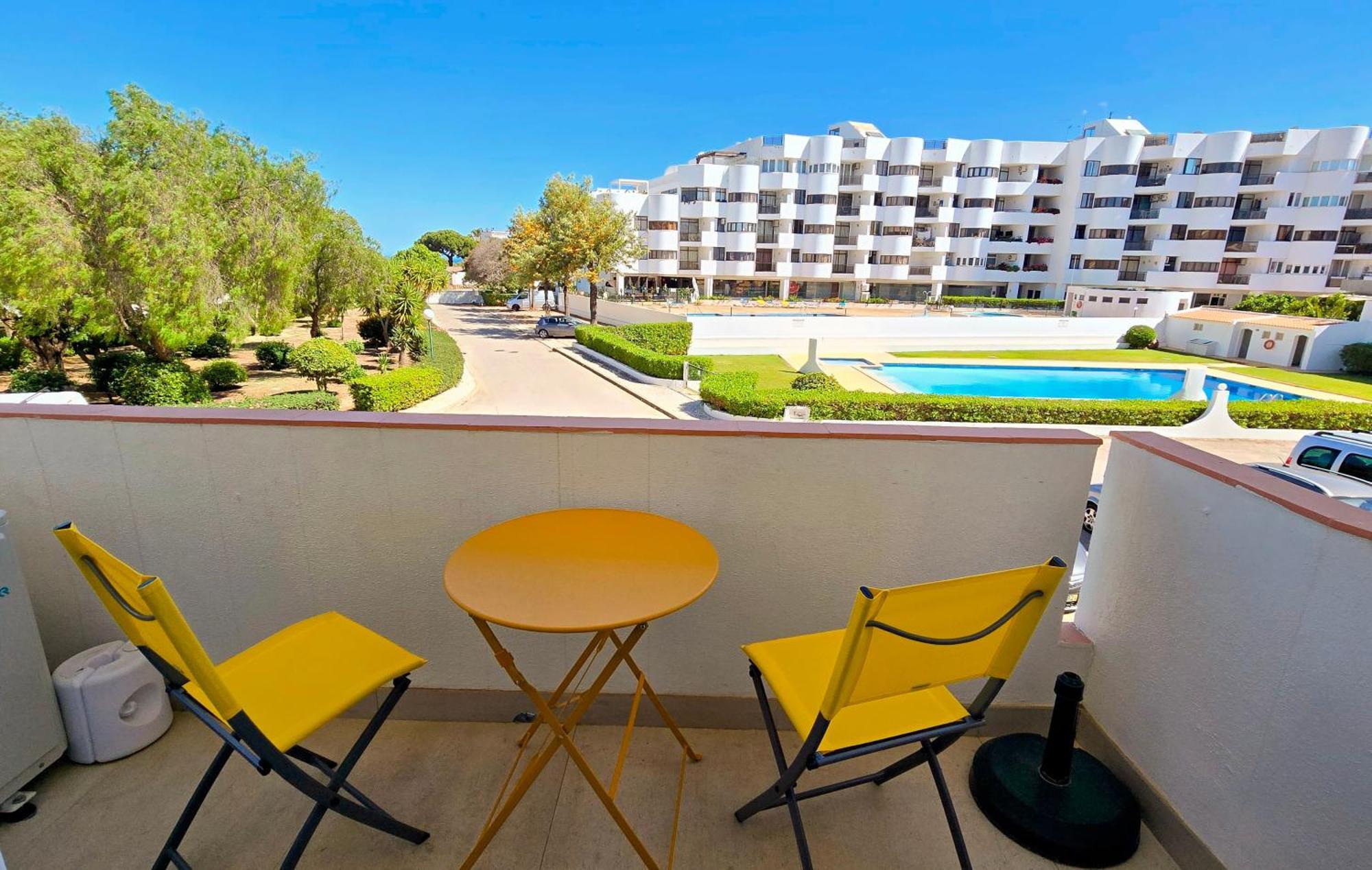 Eulália With Pool&5 Minutes From The